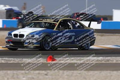 media/Oct-18-2025-Nasa (Sat) [[47b537a347]]/Time Trial/Turn 1/